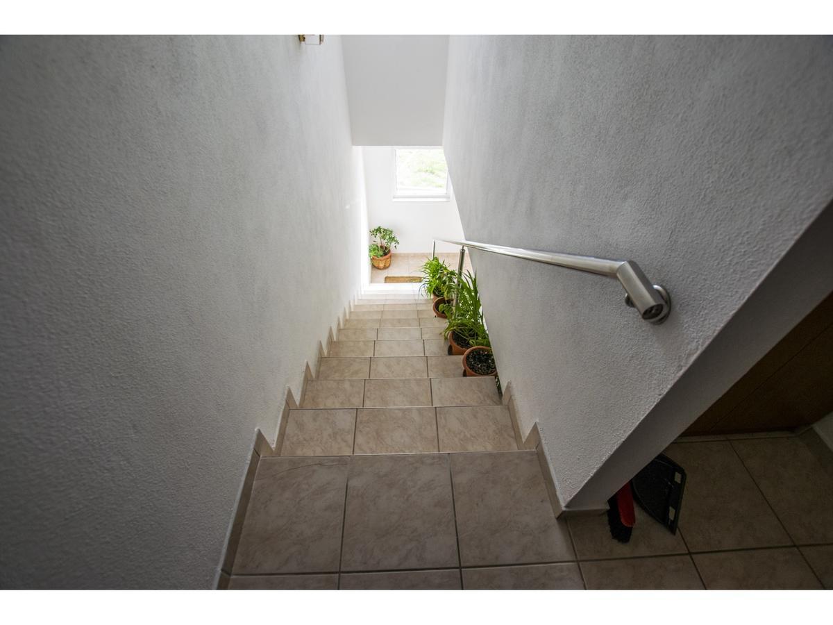 Apartments Dario روفانجسكا المظهر الخارجي الصورة